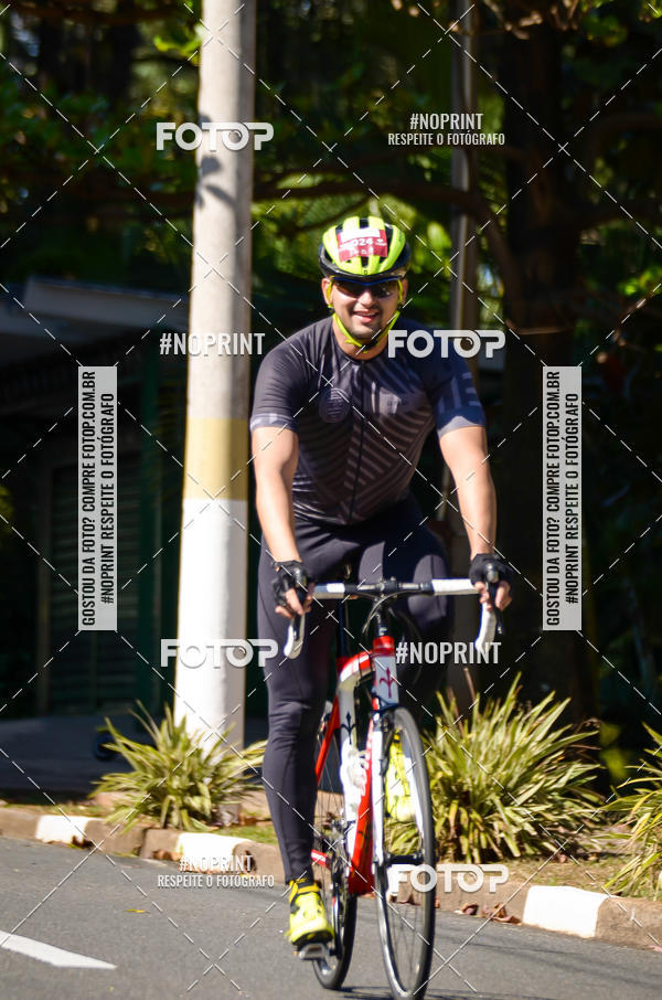 Buy your photos of the event5 GP Campinas de Ciclismo on Fotop