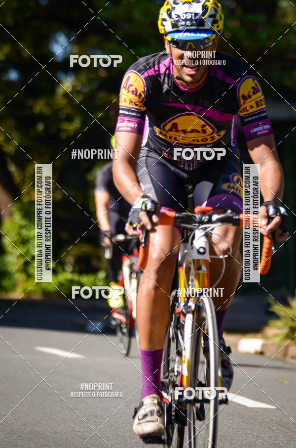 Buy your photos of the event5 GP Campinas de Ciclismo on Fotop