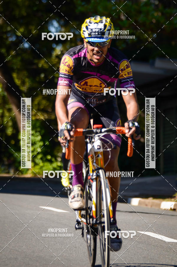 Buy your photos of the event5 GP Campinas de Ciclismo on Fotop
