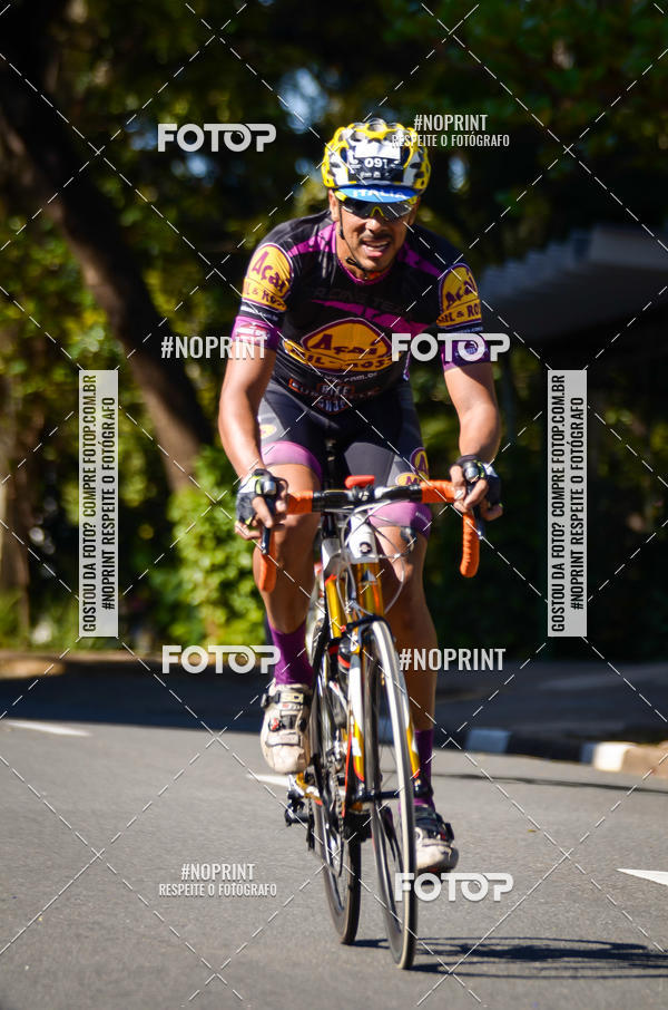 Buy your photos of the event5 GP Campinas de Ciclismo on Fotop