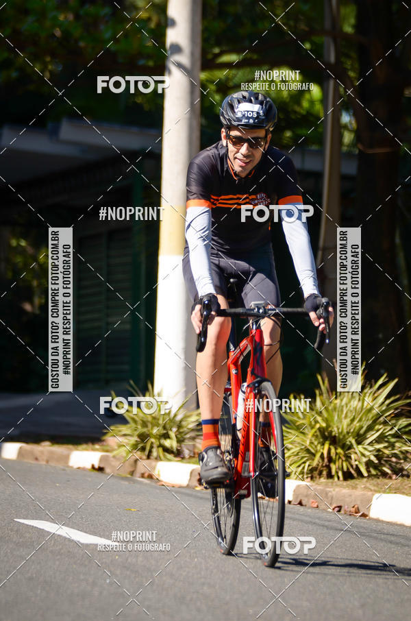 Buy your photos of the event5 GP Campinas de Ciclismo on Fotop