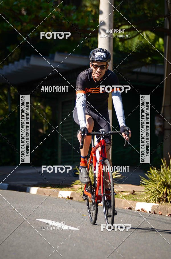 Buy your photos of the event5 GP Campinas de Ciclismo on Fotop