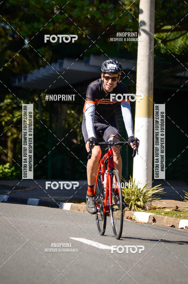 Buy your photos of the event5 GP Campinas de Ciclismo on Fotop