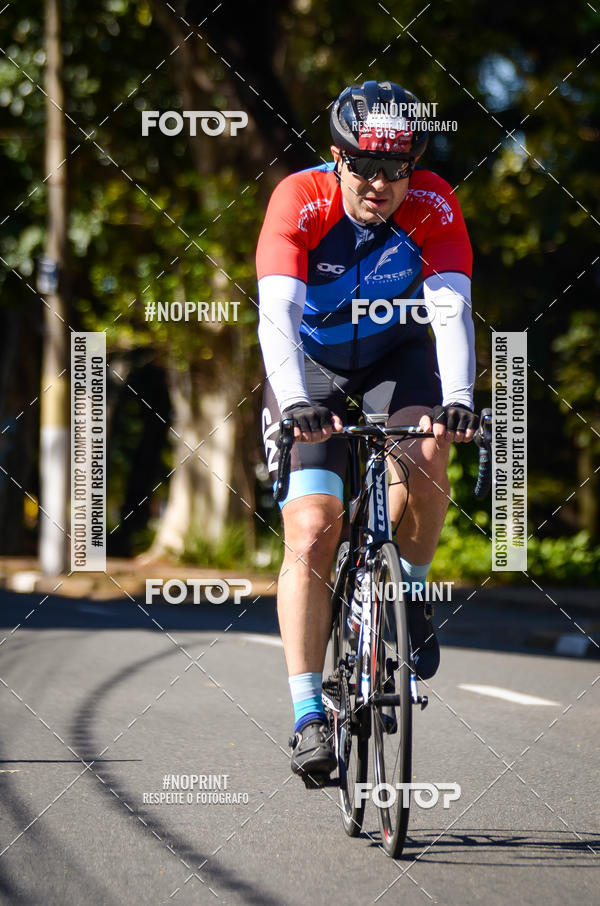 Buy your photos of the event5 GP Campinas de Ciclismo on Fotop