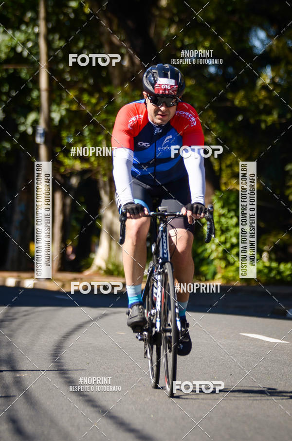Buy your photos of the event5 GP Campinas de Ciclismo on Fotop