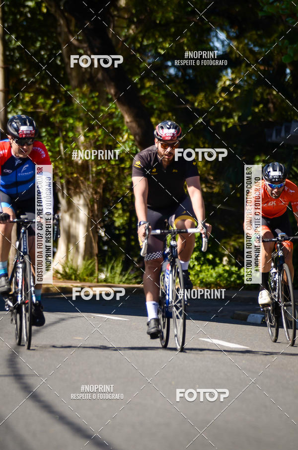 Buy your photos of the event5 GP Campinas de Ciclismo on Fotop