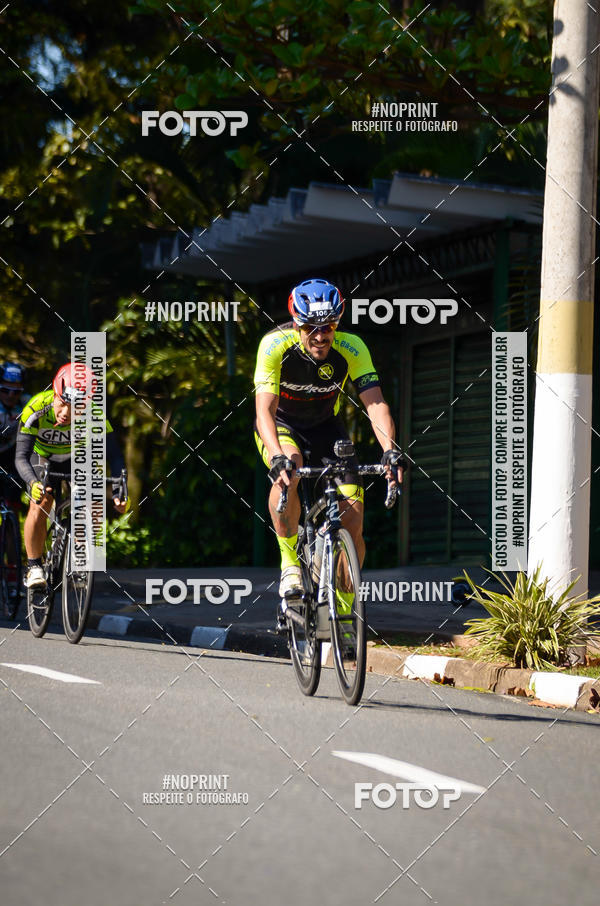 Buy your photos of the event5 GP Campinas de Ciclismo on Fotop