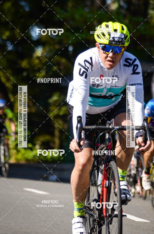 Buy your photos of the event5 GP Campinas de Ciclismo on Fotop