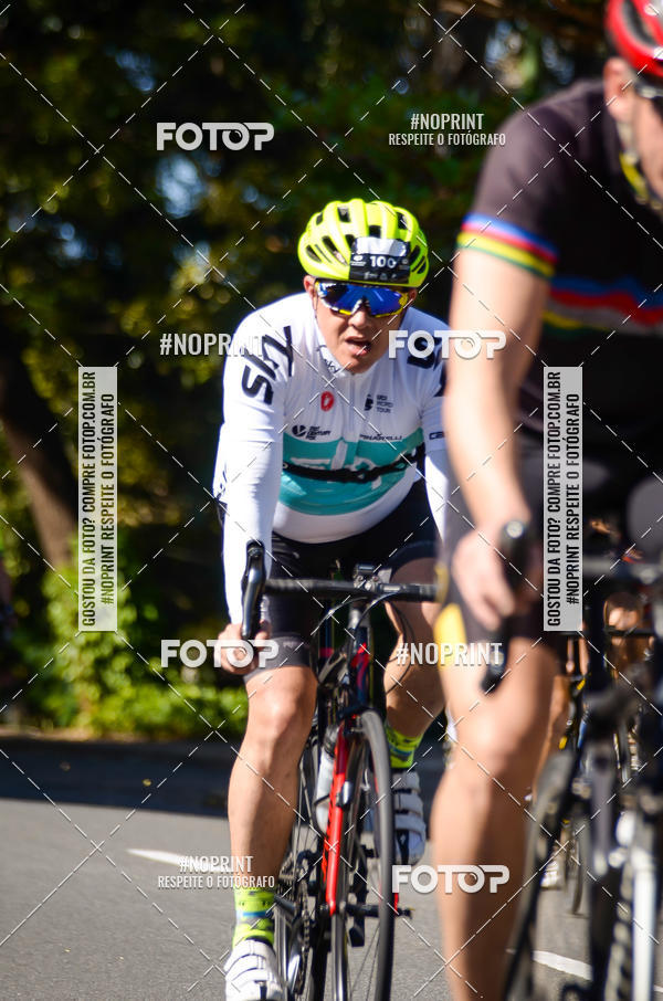 Buy your photos of the event5 GP Campinas de Ciclismo on Fotop