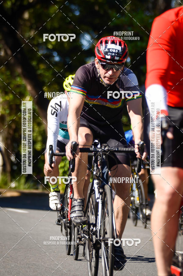 Buy your photos of the event5 GP Campinas de Ciclismo on Fotop