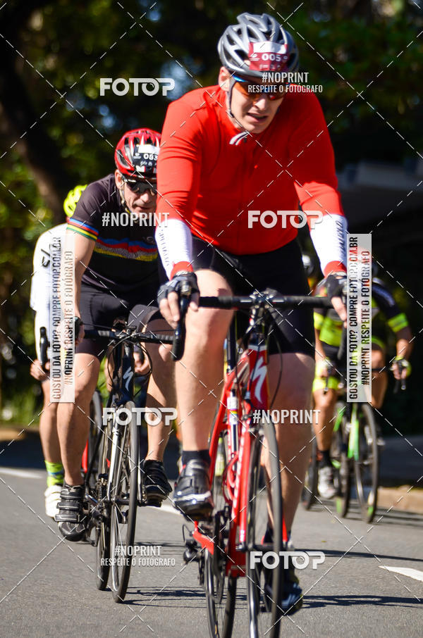 Buy your photos of the event5 GP Campinas de Ciclismo on Fotop