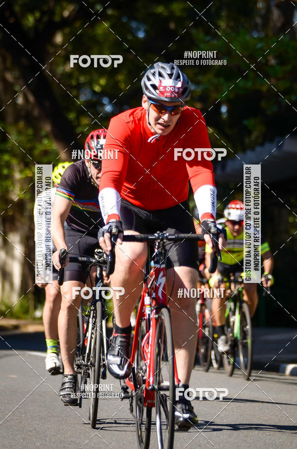 Buy your photos of the event5 GP Campinas de Ciclismo on Fotop