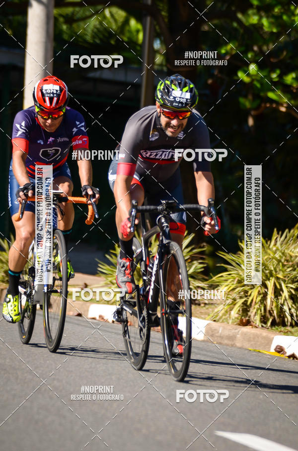 Buy your photos of the event5 GP Campinas de Ciclismo on Fotop