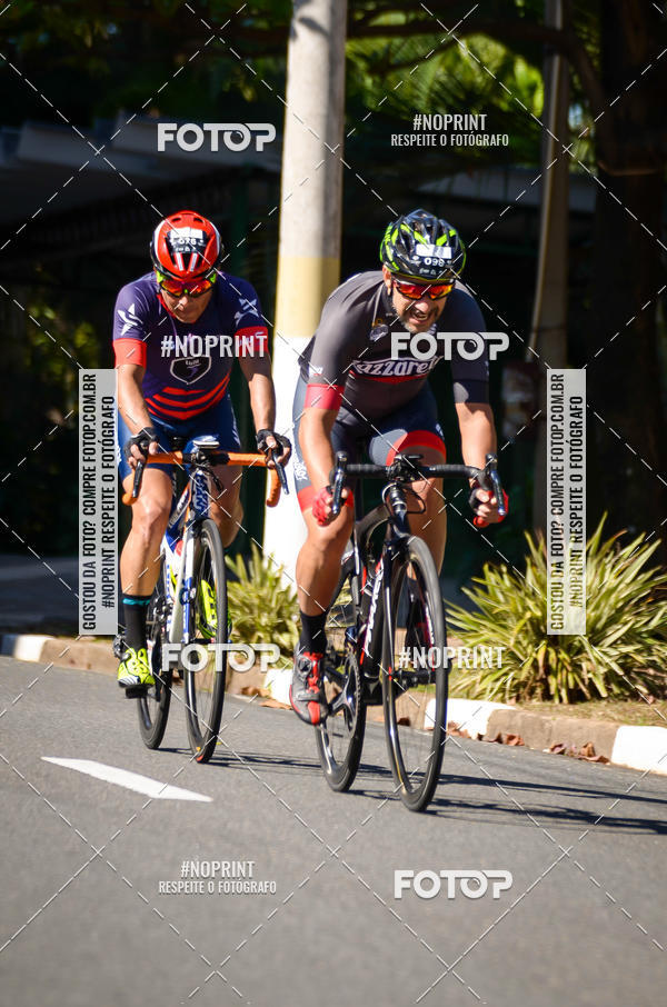 Buy your photos of the event5 GP Campinas de Ciclismo on Fotop