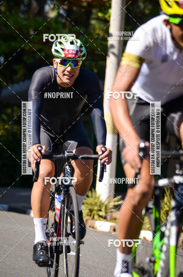 Buy your photos of the event5 GP Campinas de Ciclismo on Fotop