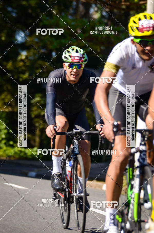 Buy your photos of the event5 GP Campinas de Ciclismo on Fotop