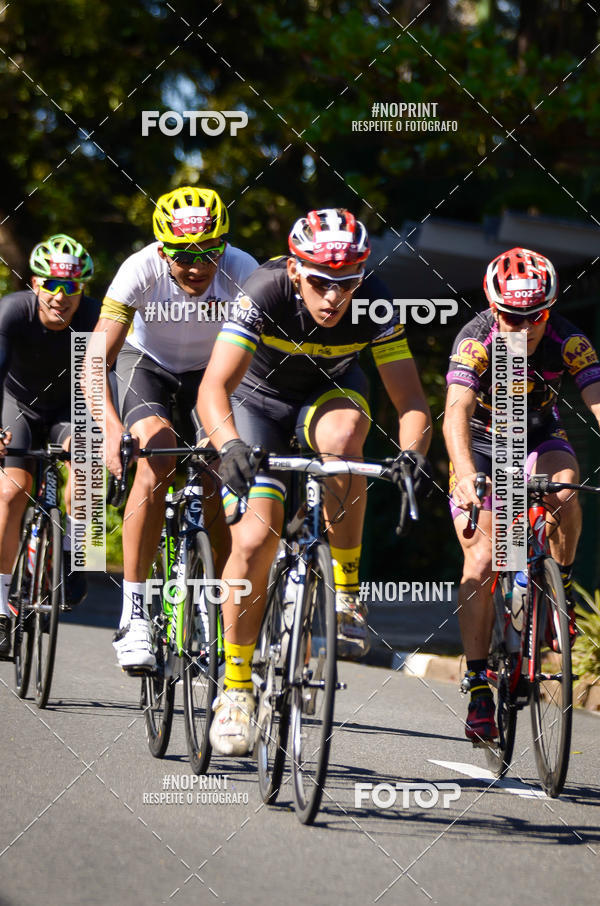 Buy your photos of the event5 GP Campinas de Ciclismo on Fotop