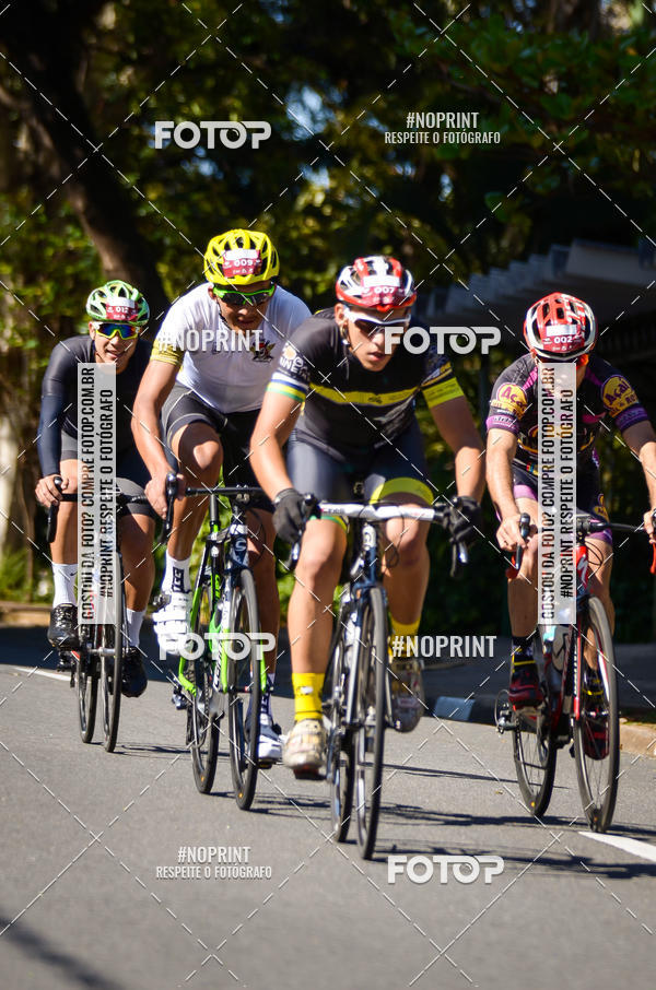 Buy your photos of the event5 GP Campinas de Ciclismo on Fotop