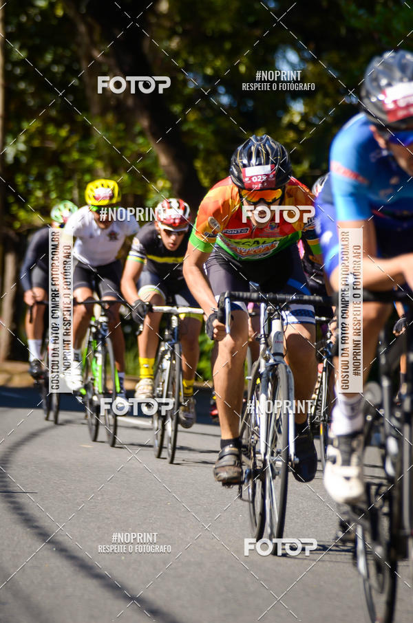 Buy your photos of the event5 GP Campinas de Ciclismo on Fotop