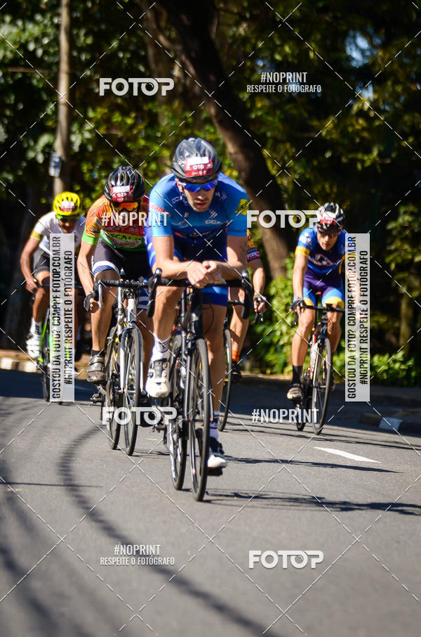Buy your photos of the event5 GP Campinas de Ciclismo on Fotop