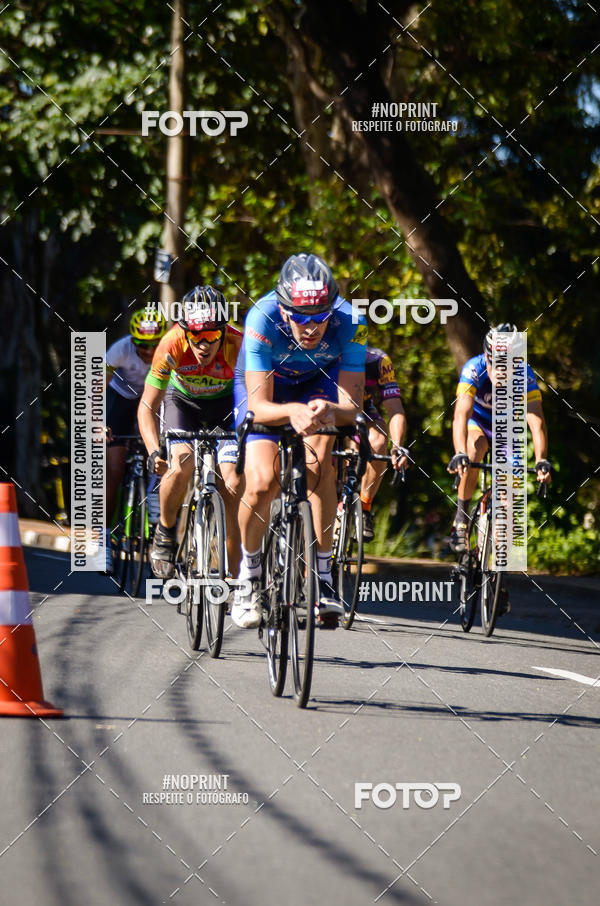 Buy your photos of the event5 GP Campinas de Ciclismo on Fotop