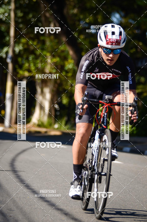 Buy your photos of the event5 GP Campinas de Ciclismo on Fotop