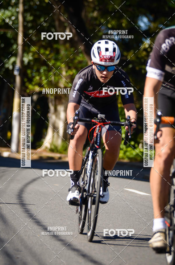 Buy your photos of the event5 GP Campinas de Ciclismo on Fotop