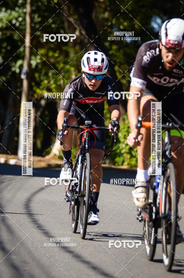 Buy your photos of the event5 GP Campinas de Ciclismo on Fotop