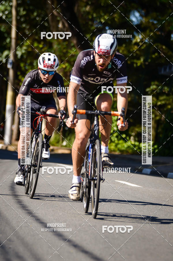 Buy your photos of the event5 GP Campinas de Ciclismo on Fotop