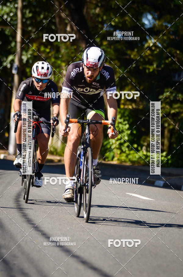 Buy your photos of the event5 GP Campinas de Ciclismo on Fotop