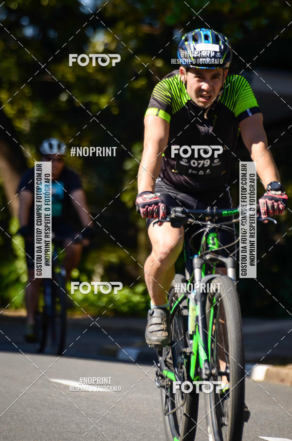 Buy your photos of the event5 GP Campinas de Ciclismo on Fotop