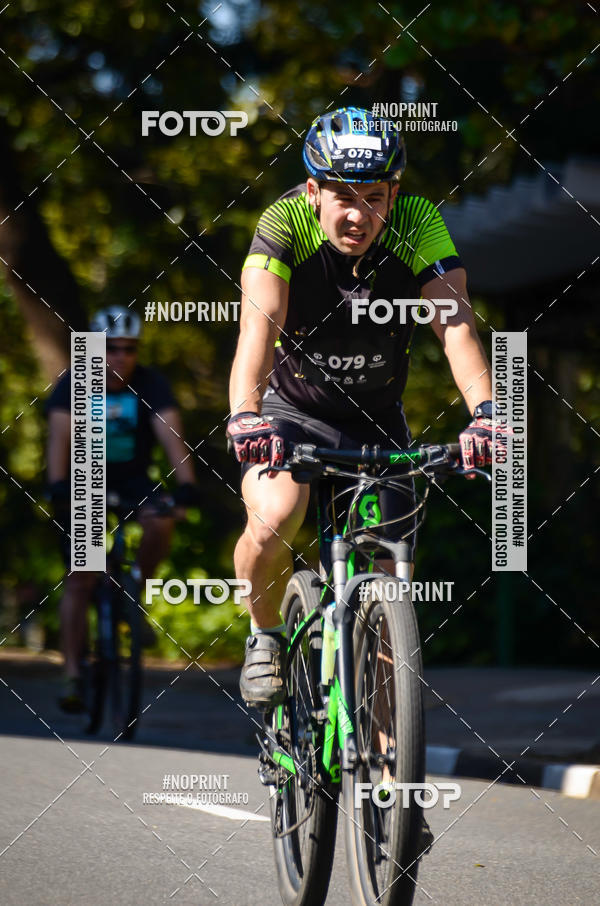 Buy your photos of the event5 GP Campinas de Ciclismo on Fotop