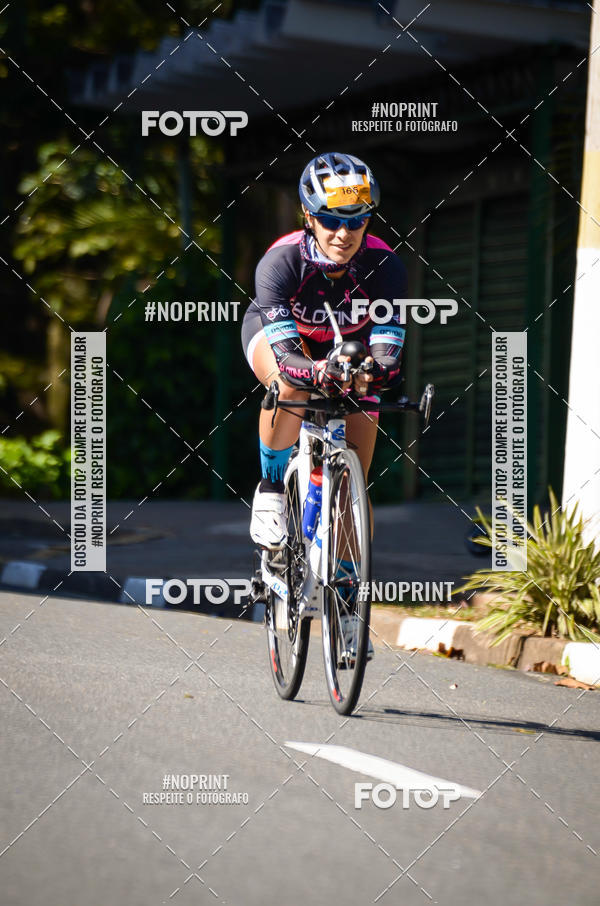 Buy your photos of the event5 GP Campinas de Ciclismo on Fotop