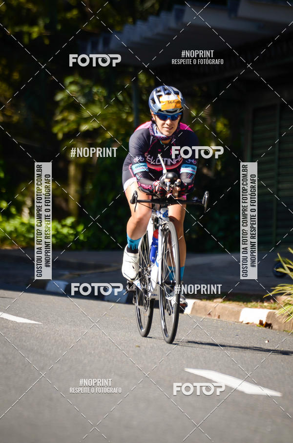 Buy your photos of the event5 GP Campinas de Ciclismo on Fotop