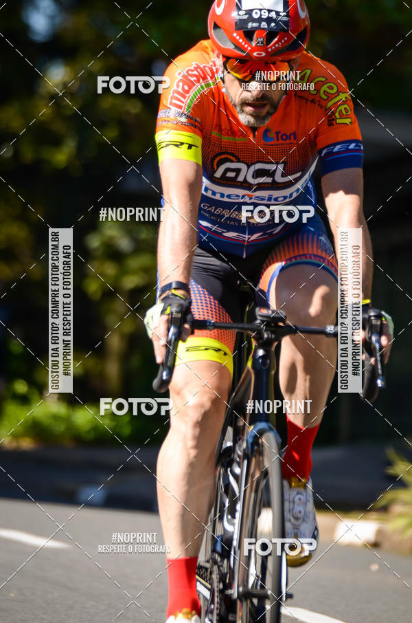 Buy your photos of the event5 GP Campinas de Ciclismo on Fotop