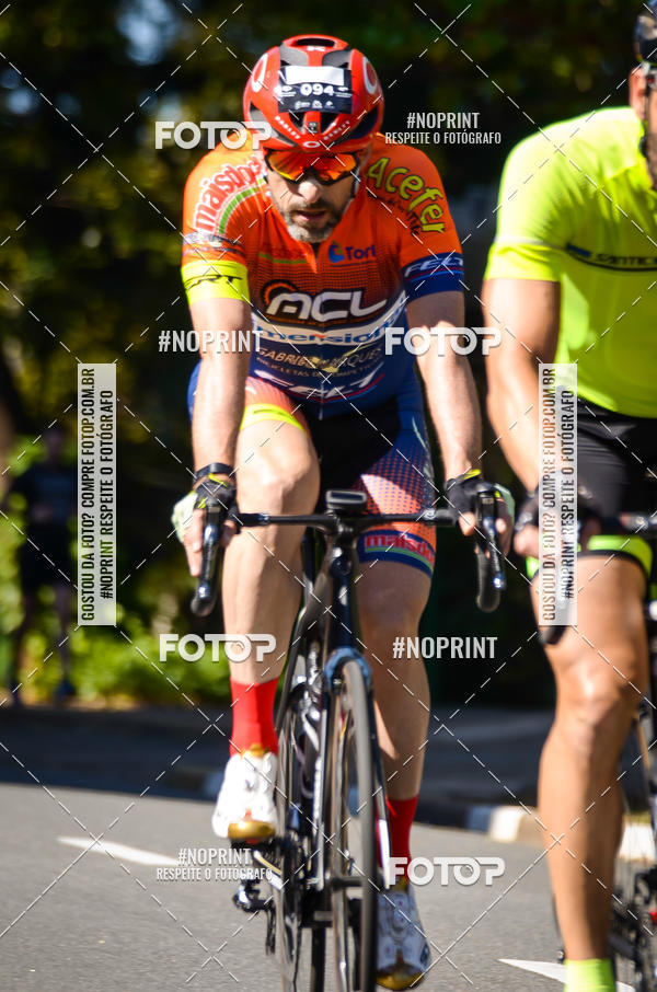Buy your photos of the event5 GP Campinas de Ciclismo on Fotop