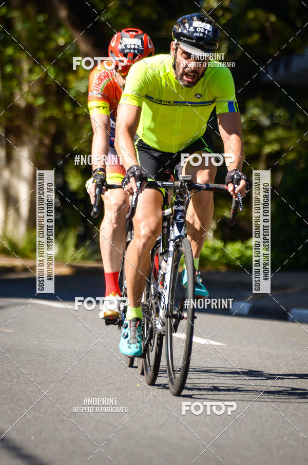 Buy your photos of the event5 GP Campinas de Ciclismo on Fotop