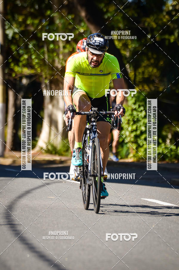 Buy your photos of the event5 GP Campinas de Ciclismo on Fotop