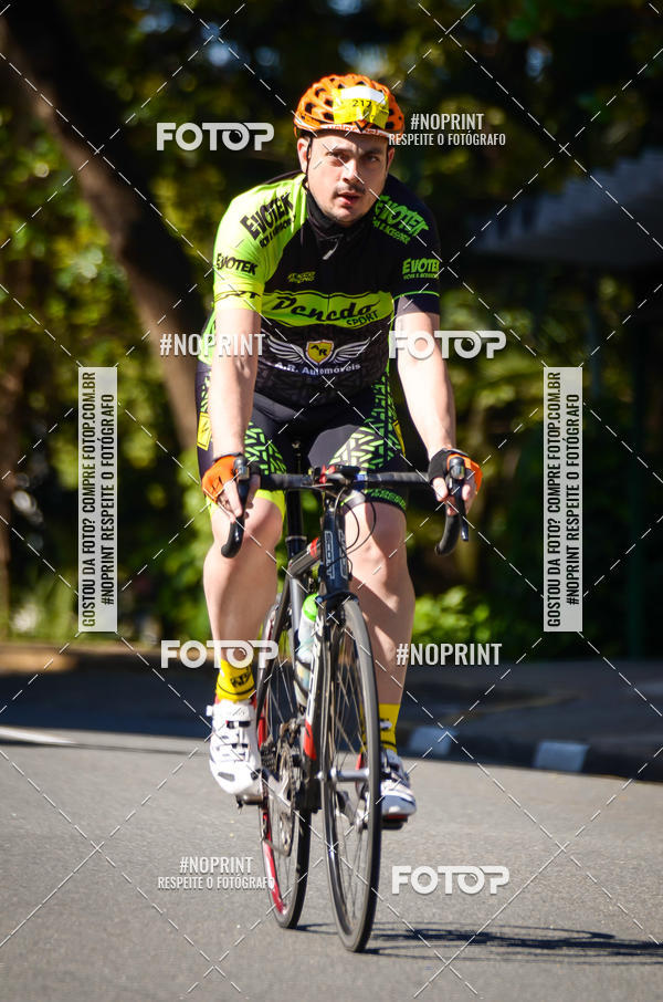 Buy your photos of the event5 GP Campinas de Ciclismo on Fotop