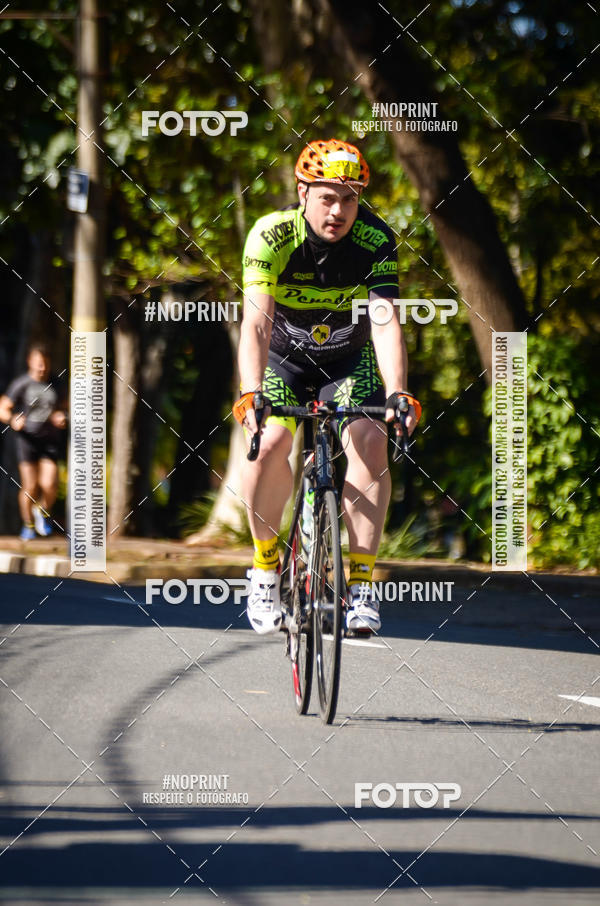 Buy your photos of the event5 GP Campinas de Ciclismo on Fotop