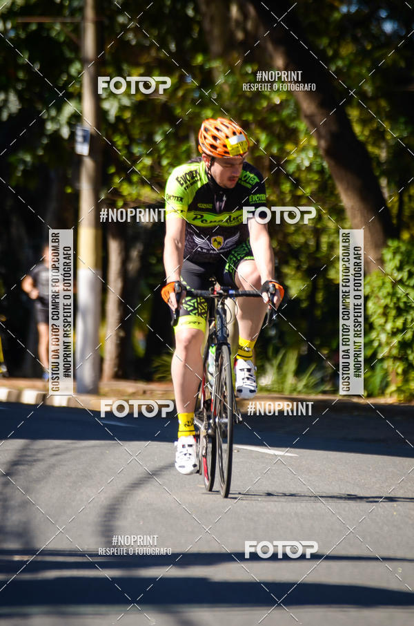 Buy your photos of the event5 GP Campinas de Ciclismo on Fotop