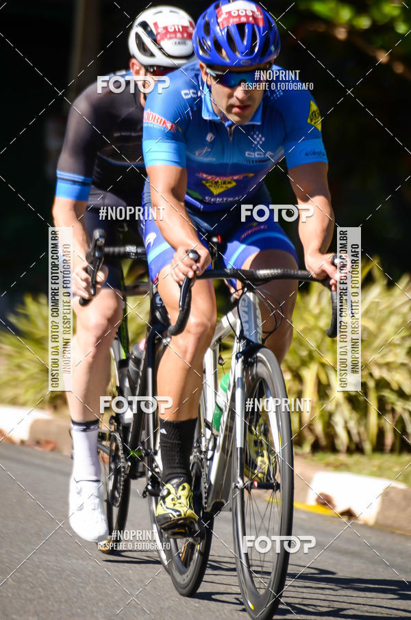 Buy your photos of the event5 GP Campinas de Ciclismo on Fotop