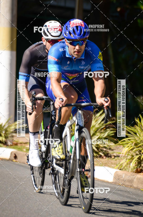 Buy your photos of the event5 GP Campinas de Ciclismo on Fotop