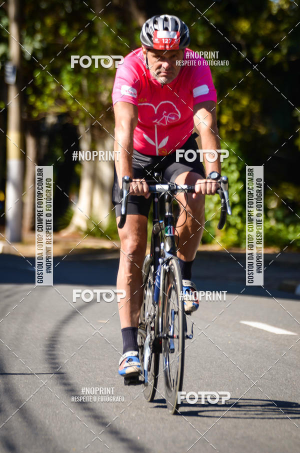 Buy your photos of the event5 GP Campinas de Ciclismo on Fotop