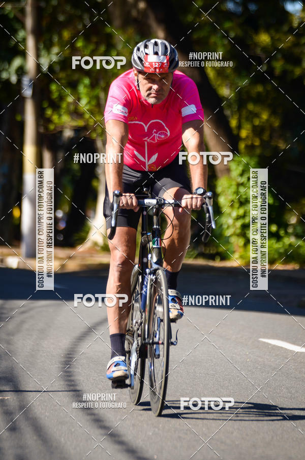 Buy your photos of the event5 GP Campinas de Ciclismo on Fotop
