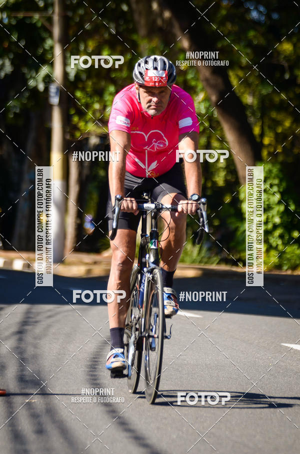 Buy your photos of the event5 GP Campinas de Ciclismo on Fotop
