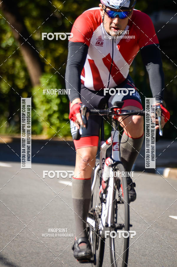 Buy your photos of the event5 GP Campinas de Ciclismo on Fotop