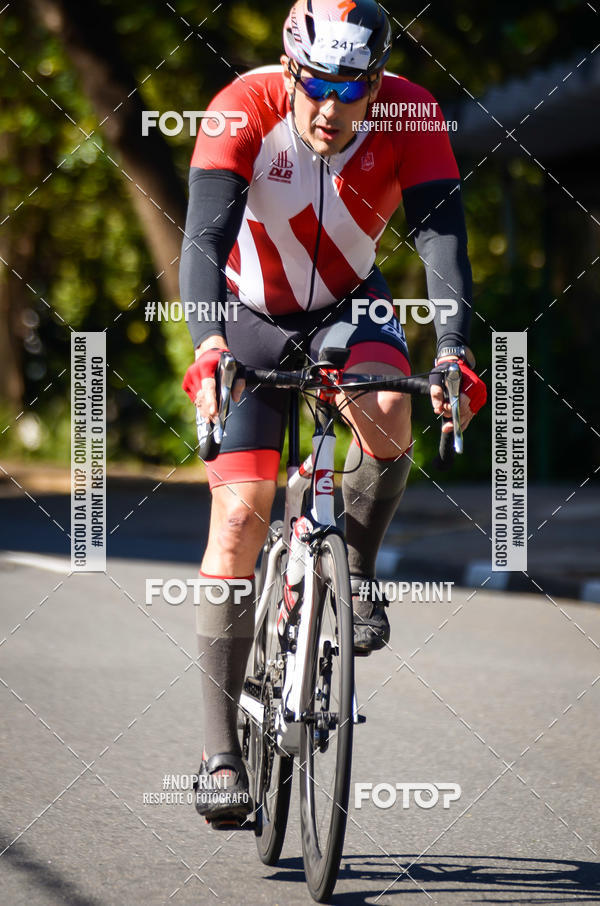 Buy your photos of the event5 GP Campinas de Ciclismo on Fotop