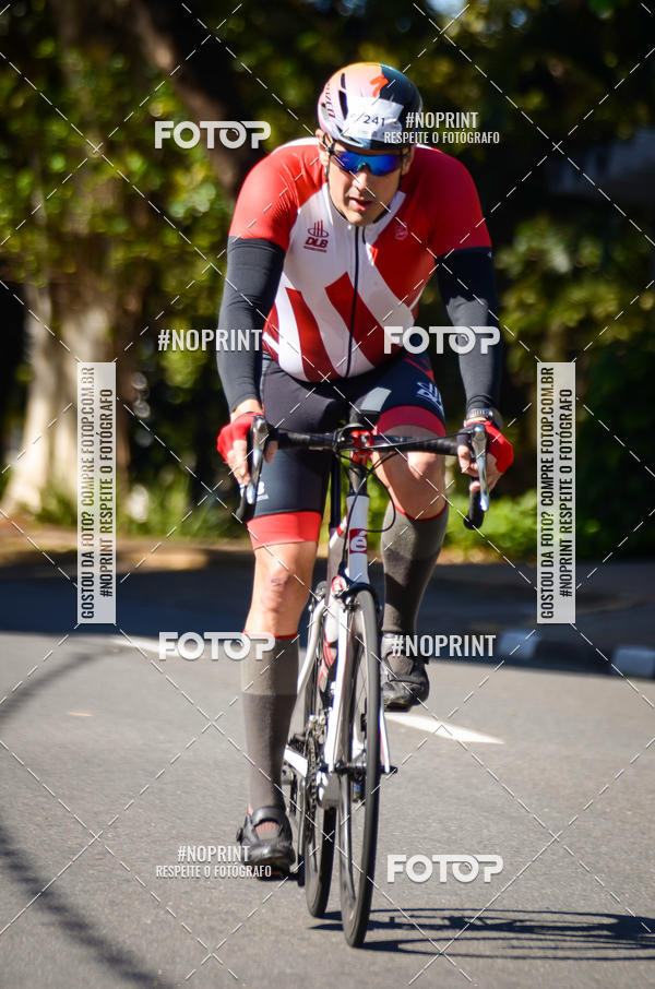 Buy your photos of the event5 GP Campinas de Ciclismo on Fotop