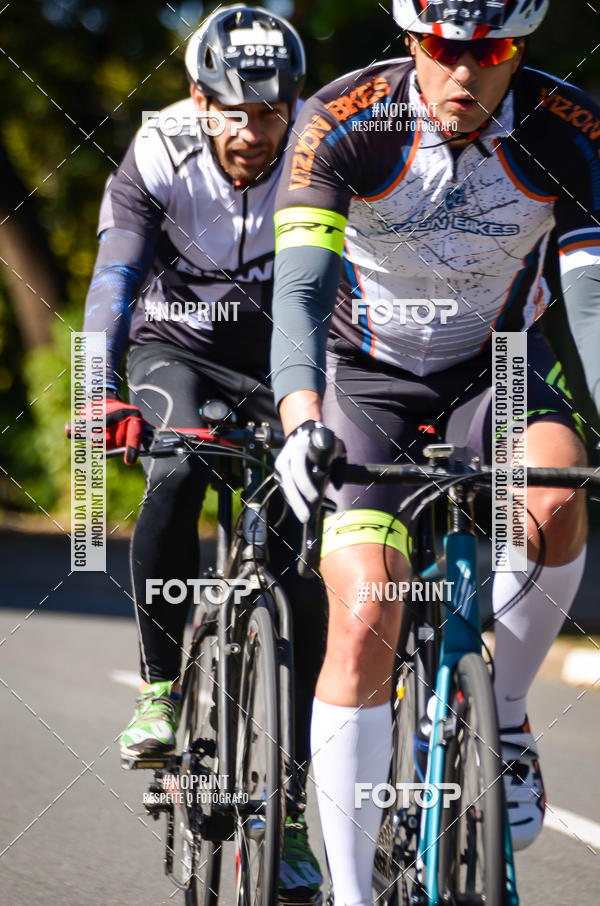 Buy your photos of the event5 GP Campinas de Ciclismo on Fotop